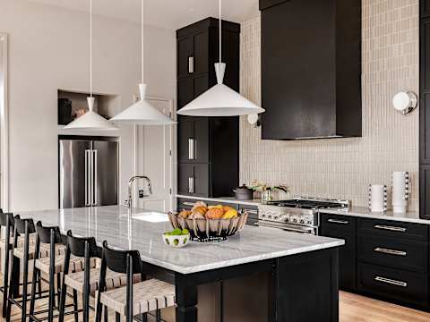 Luxury New Home, Heated Pool and Spa photo 28