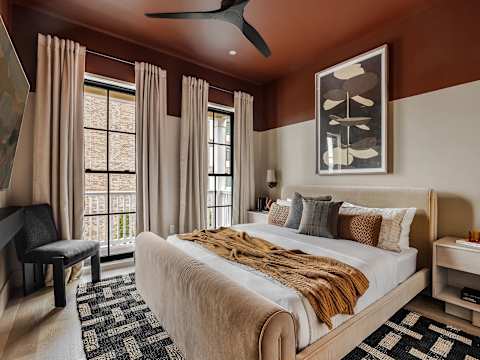 Luxury New Home, Heated Pool and Spa photo 9