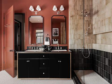 Luxury New Home, Heated Pool and Spa photo 11