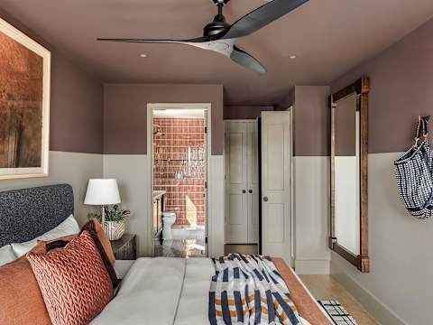 Luxury New Home, Heated Pool and Spa photo 14