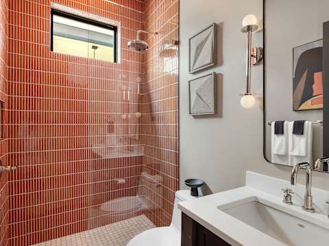 Luxury New Home, Heated Pool and Spa photo 7