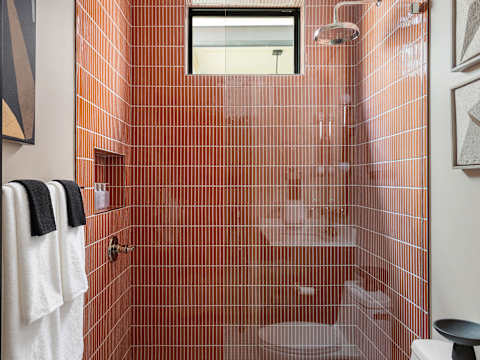 Luxury New Home, Heated Pool and Spa photo 8