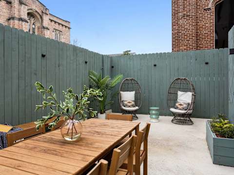 Grand 8BR NOLA Estate | Heated Pool & Spa photo 22