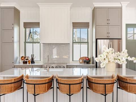 4 Luxury Homes, 86 Guests, Private Pools & Spa photo 42