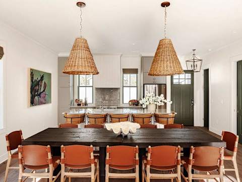 4 Luxury Homes, 86 Guests, Private Pools & Spa photo 43