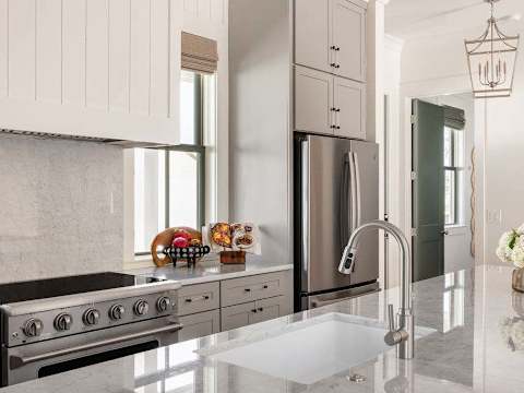 4 Luxury Homes, 86 Guests, Private Pools & Spa photo 48