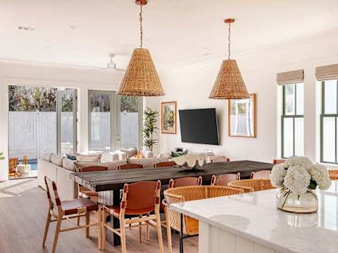 4 Luxury Homes, 86 Guests, Private Pools & Spa photo 49