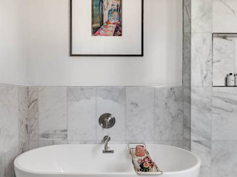 4 Luxury Homes, 86 Guests, Private Pools & Spa photo 56