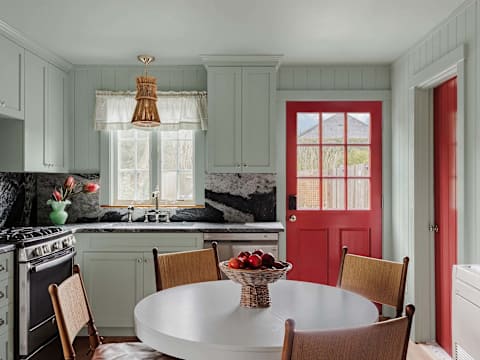 Beautiful Historic Home, Heated Pool & Hot Tub photo 45