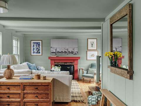 Beautiful Historic Home, Heated Pool & Hot Tub photo 3