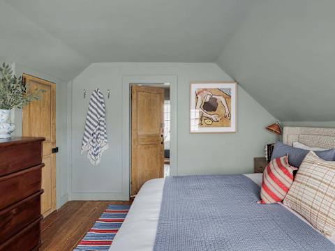 Beautiful Historic Home, Heated Pool & Hot Tub photo 16