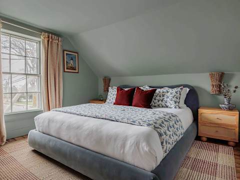 Beautiful Historic Home, Heated Pool & Hot Tub photo 20