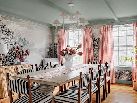 Historic Island Home, Heated Pool photo 24