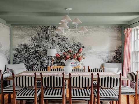 Historic Island Home, Heated Pool photo 4
