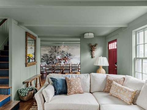 Historic Island Home, Heated Pool photo 5