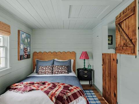 Historic Island Home, Heated Pool photo 12