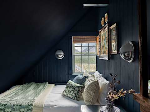 Beautiful Cottage, Historic Home photo 3