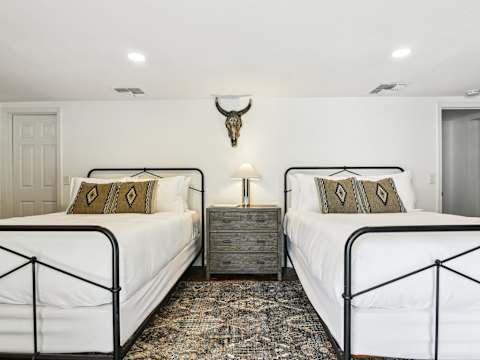 Luxe Desert Compound, Private Heated Pool photo 17