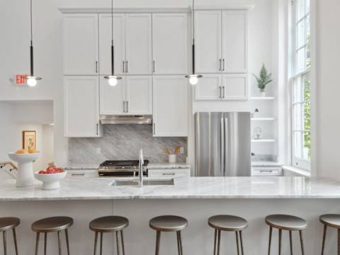 Renovated Downtown Hotel, Near French Quarter photo 39