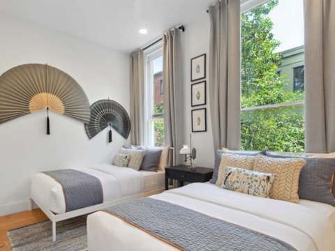 Renovated Downtown Hotel, Near French Quarter photo 42
