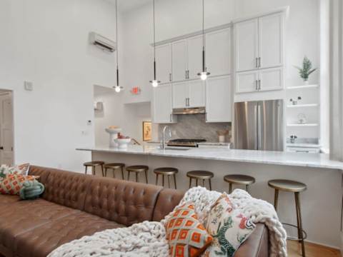 Renovated Downtown Hotel, Near French Quarter photo 40