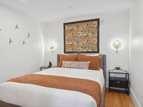 Renovated Downtown Hotel, Near French Quarter photo 56