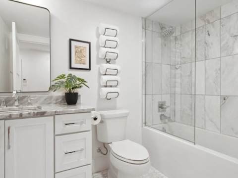 Renovated Downtown Hotel, Near French Quarter photo 57