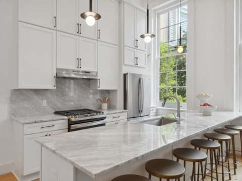 Renovated Downtown Hotel, Near French Quarter photo 61