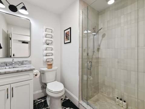 Renovated Downtown Hotel, Near French Quarter photo 63