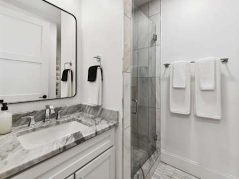 Renovated Downtown Hotel, Near French Quarter photo 65