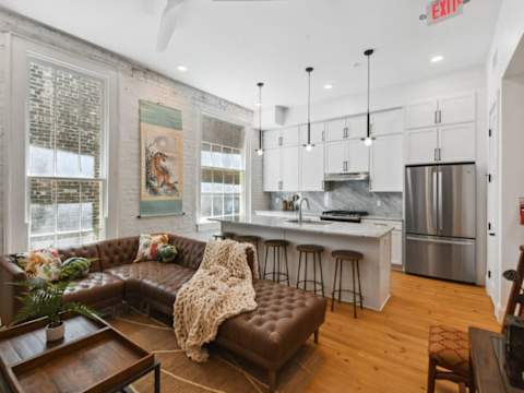 Renovated Downtown Hotel, Near French Quarter photo 47