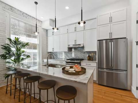 Renovated Downtown Hotel, Near French Quarter photo 48