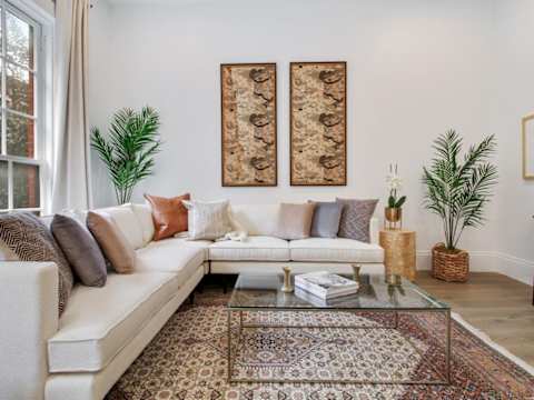 Renovated Downtown Hotel, Near French Quarter photo 70