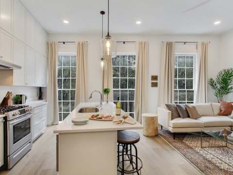 Renovated Downtown Hotel, Near French Quarter photo 72