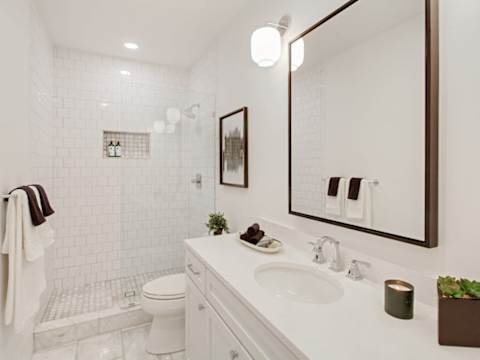 Renovated Downtown Hotel, Near French Quarter photo 77