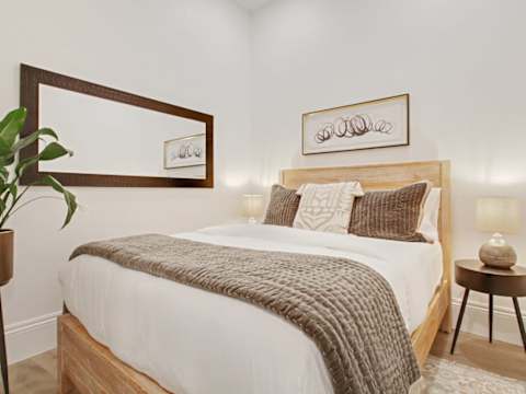 Renovated Downtown Hotel, Near French Quarter photo 78