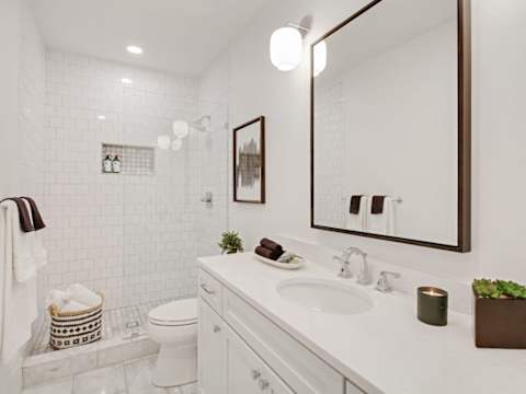 Renovated Downtown Hotel, Near French Quarter photo 84