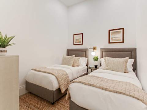Renovated Downtown Hotel, Near French Quarter photo 81