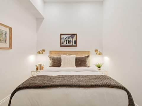 Renovated Downtown Hotel, Near French Quarter photo 83