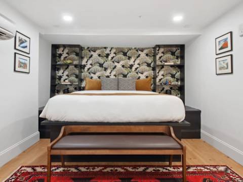 Renovated Downtown Hotel, Near French Quarter photo 90