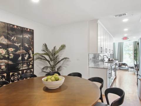 Renovated Downtown Hotel, Near French Quarter photo 88