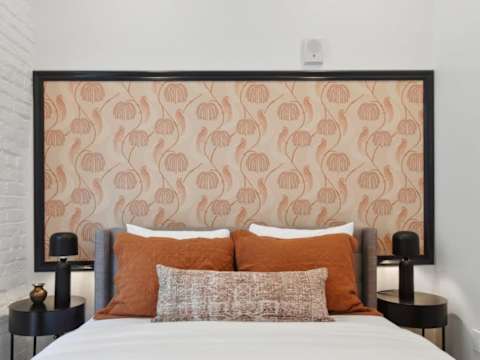 Renovated Downtown Hotel, Near French Quarter photo 93