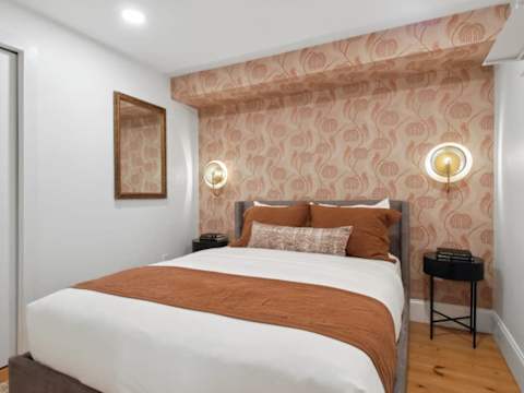 Renovated Downtown Hotel, Near French Quarter photo 101