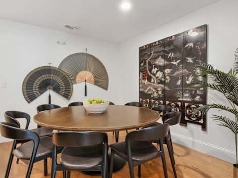 Renovated Downtown Hotel, Near French Quarter photo 105