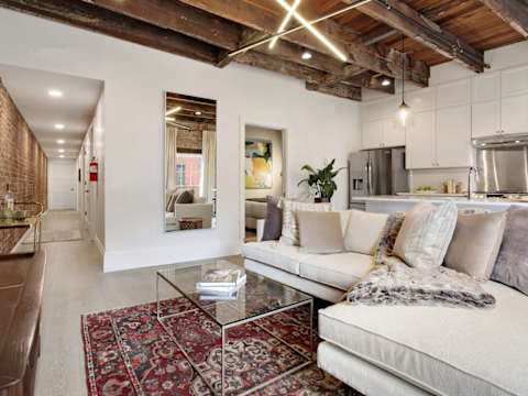 Renovated Downtown Hotel, Near French Quarter photo 112