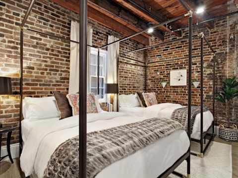 Renovated Downtown Hotel, Near French Quarter photo 113