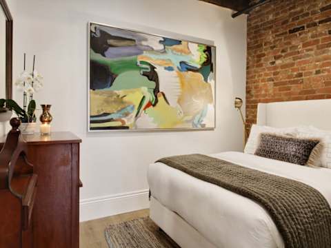 Renovated Downtown Hotel, Near French Quarter photo 115