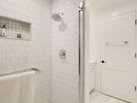 Renovated Downtown Hotel, Near French Quarter photo 114