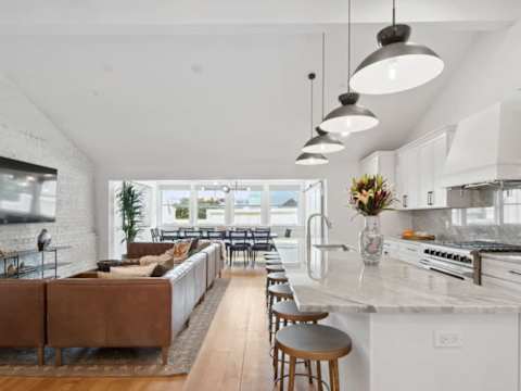 Renovated Downtown Hotel, Near French Quarter photo 124