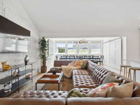 Renovated Downtown Hotel, Near French Quarter photo 125